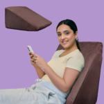 wedge-pillow-elevate-your-comfort