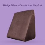 wedge-pillow-elevate-your-comfort