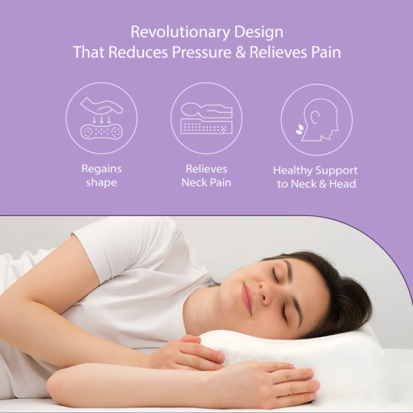 4-Contour-Cool-Gel-Infused-Memory-Foam-Pillow