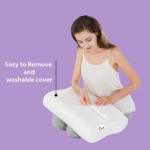 4-Contour-Cool-Gel-Infused-Memory-Foam-Pillow
