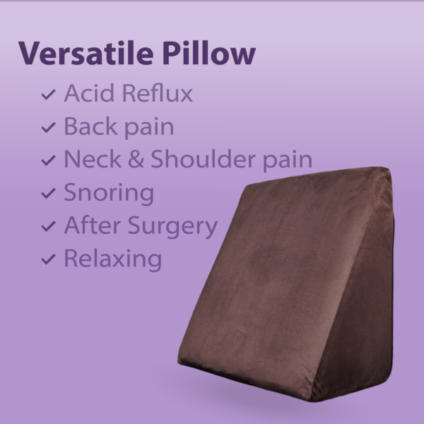 wedge-pillow-elevate-your-comfort