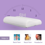4-Contour-Cool-Gel-Infused-Memory-Foam-Pillow