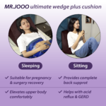 wedge-pillow-elevate-your-comfort