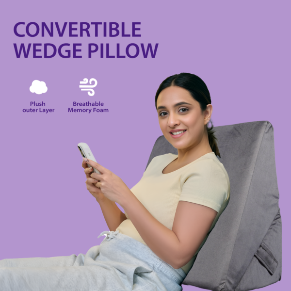 6 pillow 05